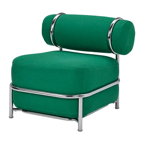 2026_休閒造型家具